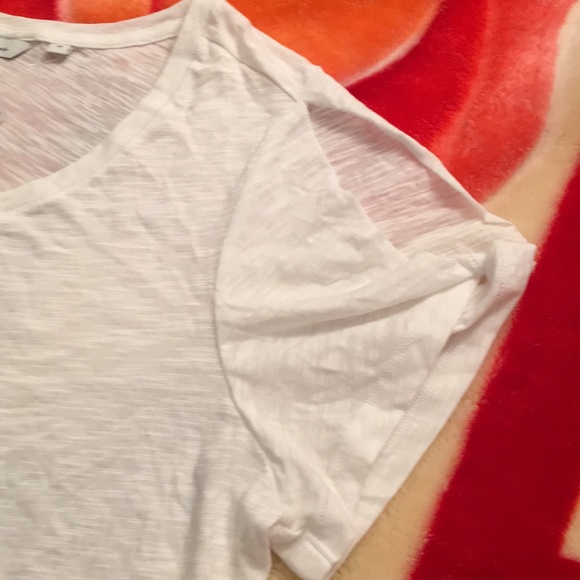 Reitmans blouse - Picture 5 of 8